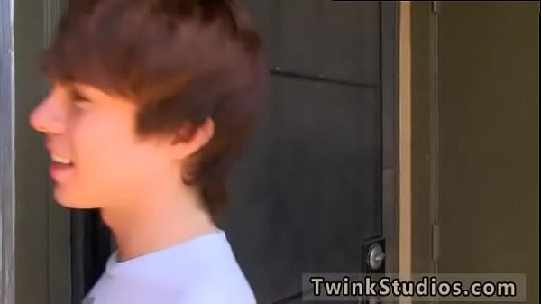 Chico joven anime porno gay y ladyboy negro gratis joven kyler moss es