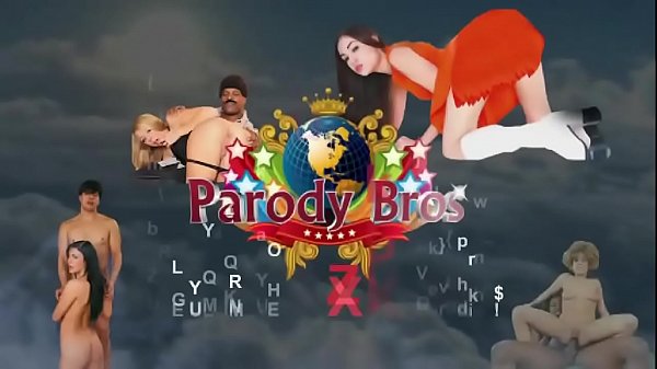 Elle a besoin d'attention