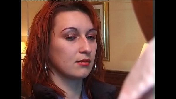 I fuck my friend's wife