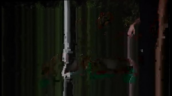 Simply police gey mens big cock photos gay xxx The&nbsp_homie&nbsp_takes the