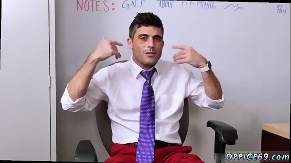 Succhiare filmati porno gay a grandezza naturale e storie di scolari