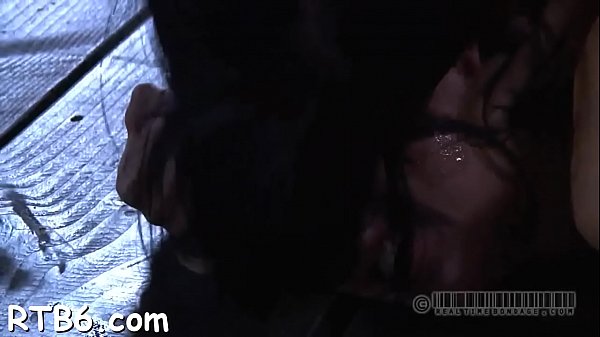 Bdsm movie scene scene free