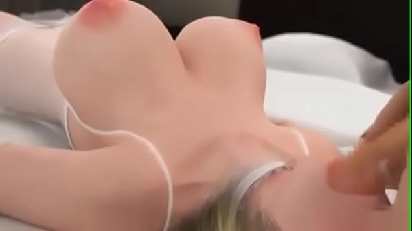 xvideos.com544f7b5de4a88fac8eb60fa8a67d8ce4