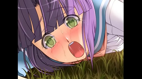 Scena di AYAKASHI Natsuhara Orie H