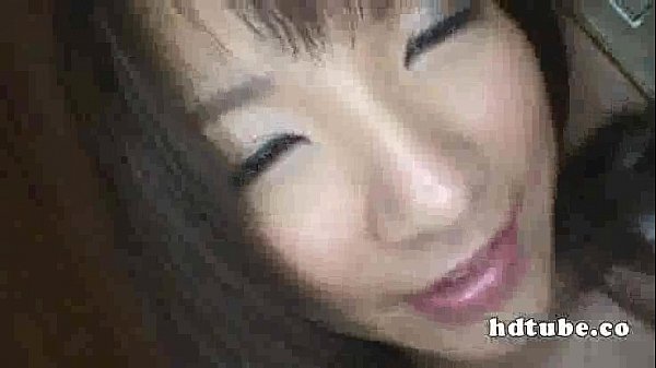 VOL.27 25 Cuando Tokio