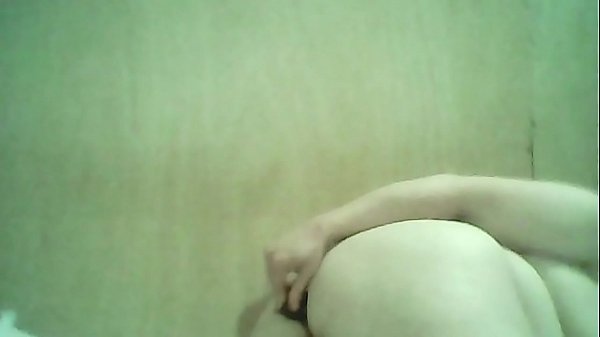 Expulsão da garrafa buttplug (18 de março de 2016 00h25)