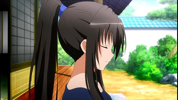 Amare Ru Darkness 08