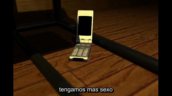 UMEMARO 3D Vol.4 Mehr unter Spanien