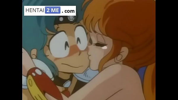 amy my b. - cream lemon - wet dreams 3