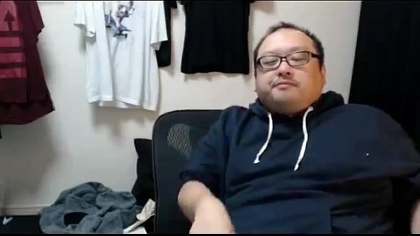 Nico Live DokaX Yuki Nakajima Chauve NEET 28 octobre 2016 23:40 P3