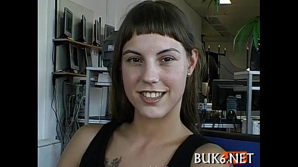 Innamorati sexy con risorse fisiche sexy