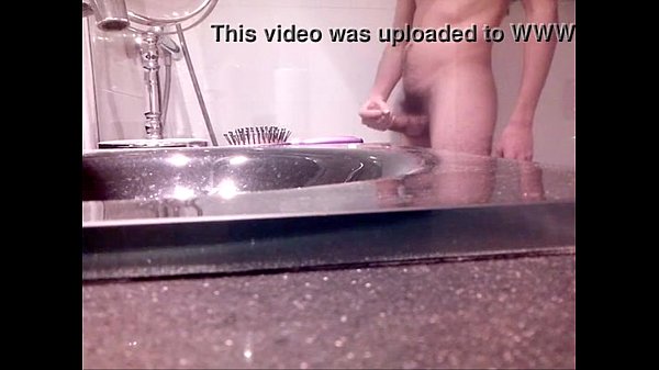 Coppia di ragazze Bhabhi a Jaipur invia un'e-mail a Rockyhandsomedick@gmail.com per le mie foto e la chat video