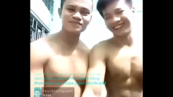 3 some - s&agrave_i g&ograve_n.