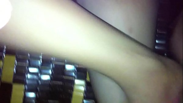 In Chong Tre Viet Nam