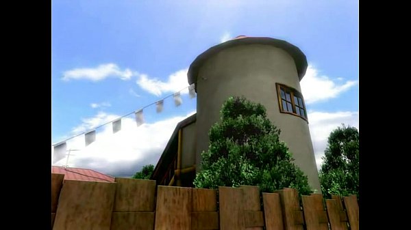 22-02-2017 Senza titolo