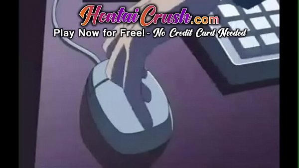 cazzo la mia sexy segretaria