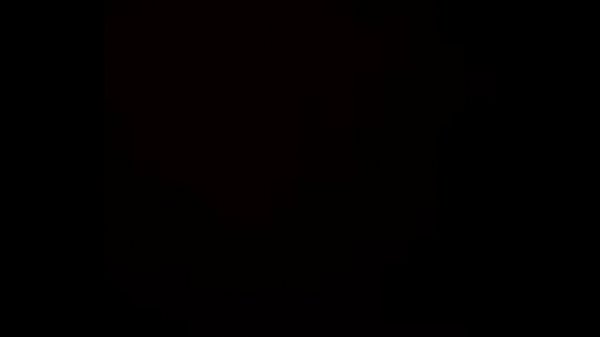 Collectez de nombreuses vues