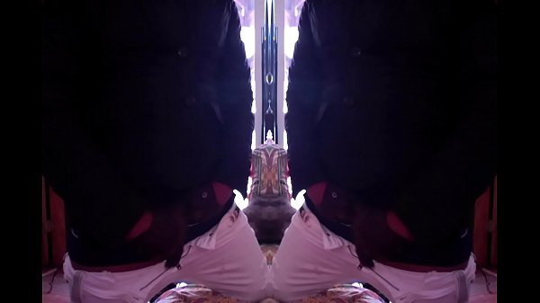 Wicked Gam(es) &gt_*2*/ Fuck Me Now