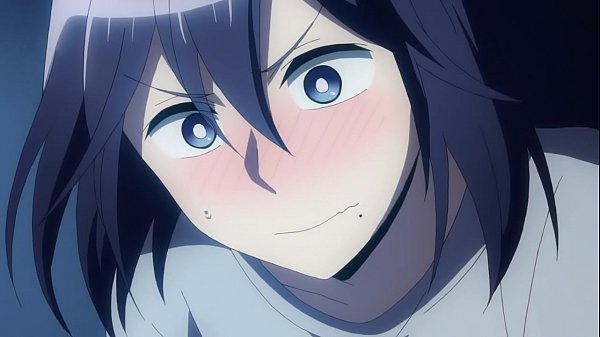 NET-JUU NO SUSUME cap 8 sub espa&ntilde_ol