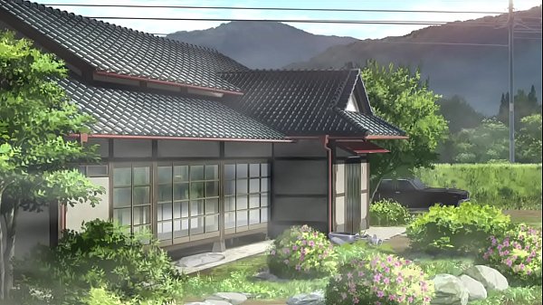 Un altro sottotitolato