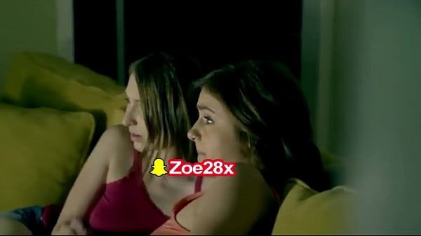 Incredibile teenager sensuale si diverte