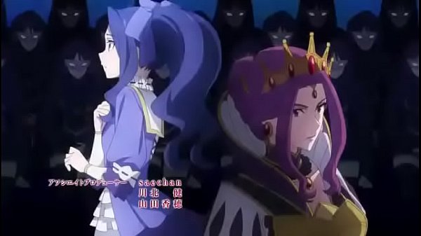 Tate no Yuusha no Nariagari 10 Portugiesisch