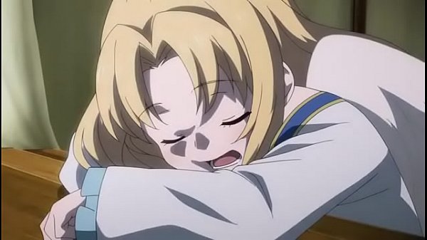 Tate no Yuusha no Nariagari 7 Portugiesisch