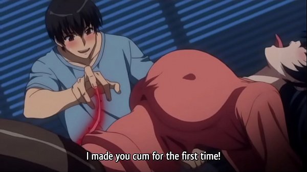 Sedução deu errado