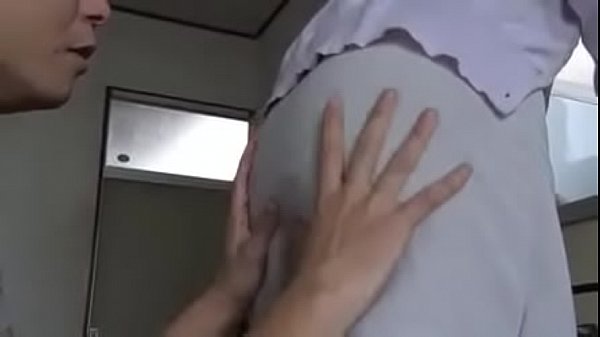 Plis su nombre o código