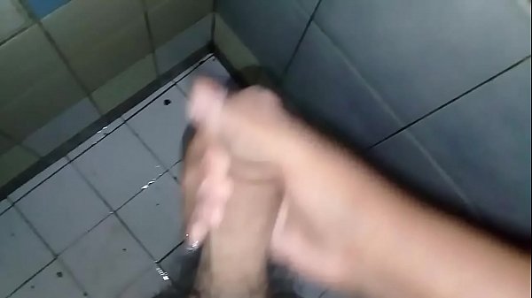 para todas esas mujeres de esta comunidad