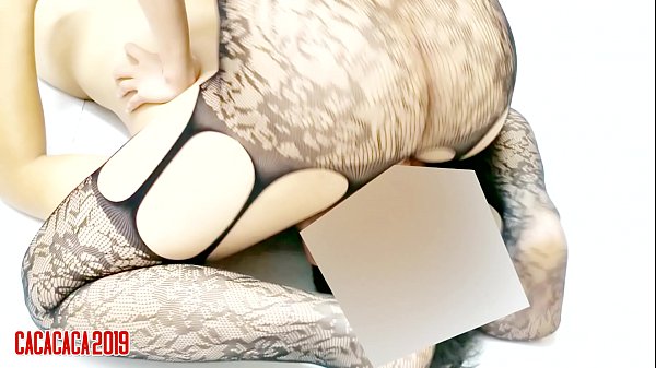 Chị dâu la hét dữ dội khi tôi dọn máng cho chị ấy Phim Uncensored Vietnamese Porn Xvideos