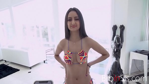 , du bist da draußen und eine Schlampe, SEI AUCH MEINE