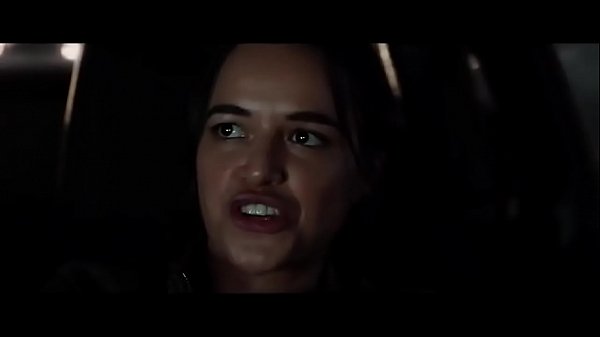 CULTURE SHOCK #3: Fast and Furious is_ Art