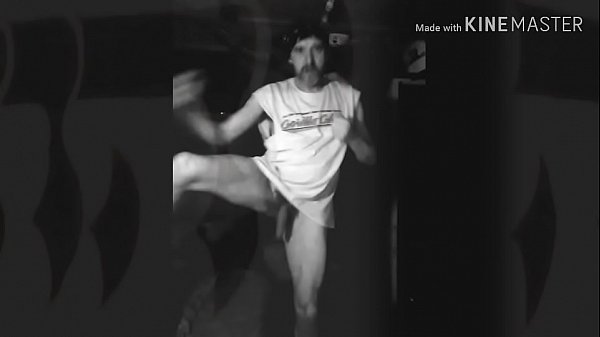 DIVA DICK Eat Your Heart Out