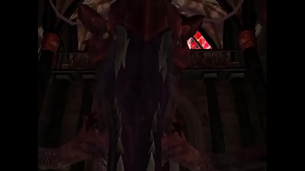 Game Of Trones – Es lebe die Königin