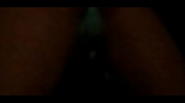 Redbone Rene&eacute_ Zeitlupen-Twerk