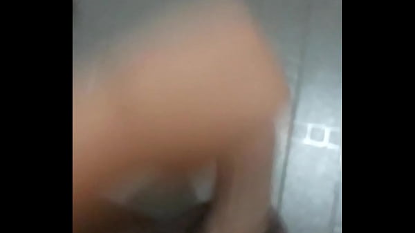 Teen Teen enjoys herself - amazing