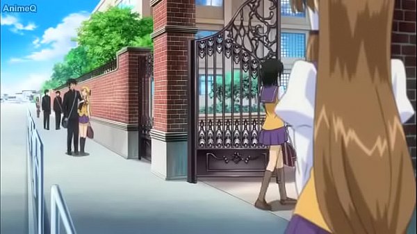 Campione-Epis&oacute_dio 3-Une journée dans la vie d'un gentleman sous-titré pt br