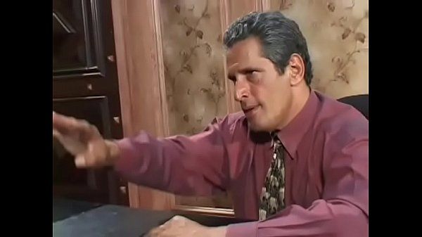 Beautiful teen Teen Girl