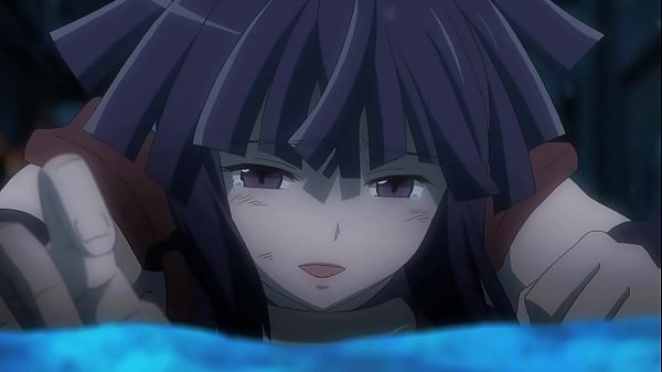 Log Horizon 2ndf_ Temporada Episódio 05