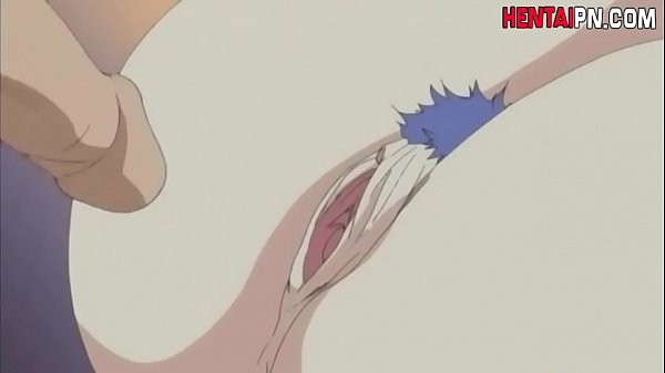 MILF fa il suo primo pompino a un ragazzo adolescente (SENZA CENSURAZIONE)