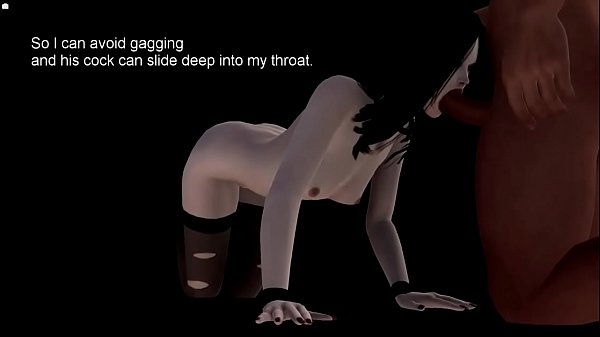 WBP035 - Puta feliz 2