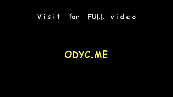 Captivating Carmen gets honey pot loving action