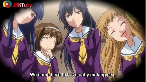 Fuck With Four My Own Students