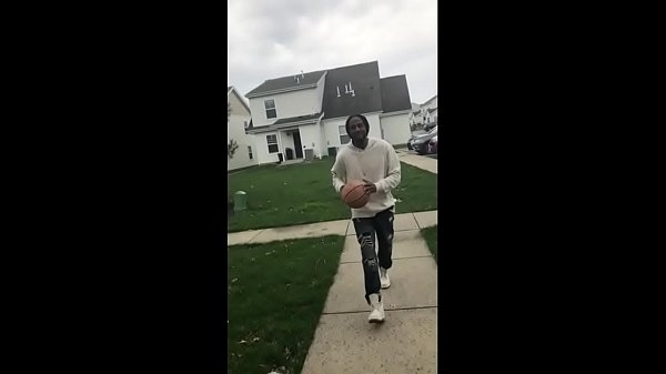 Loyalty n Royalty &lsquo_#Luv N Basketball