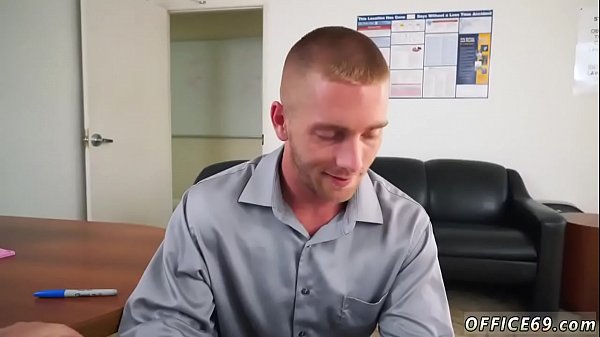 Free gay fetish non porn and only pal'_ friend'_s brother sex '_ Keeping