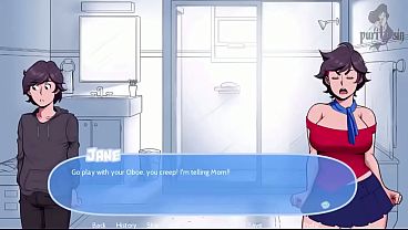 Snow Daze The Music Of Winter Edición especial Tutorial Día 0