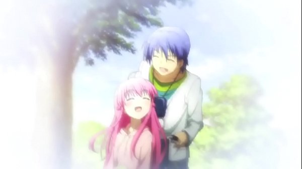 Hentai subtitled Spanish_ol