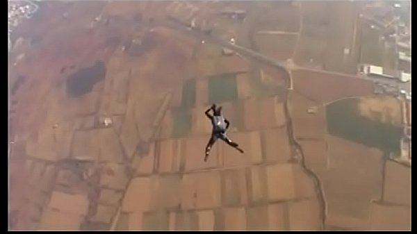 Secret agents ... nymphomaniac operation (Full Movies)