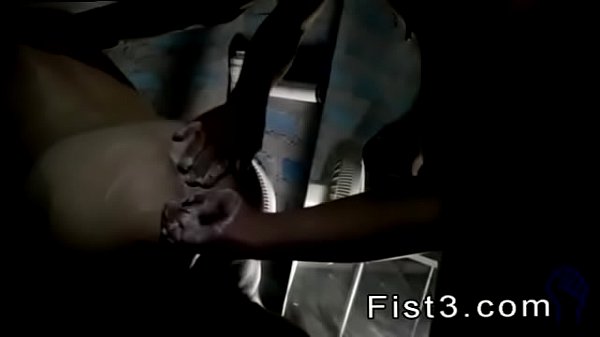 Laden Sie den kostenlosen fetten schwulen Sex Seth Tyler &amp_ Kendoll Mace Get Caught herunter